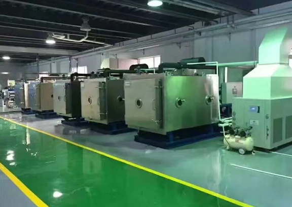 commercial lyophilizer commercial lyophilizer