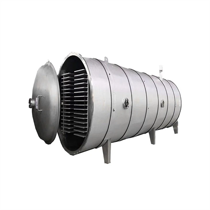 China Vacuum Freeze Dryer suppliers