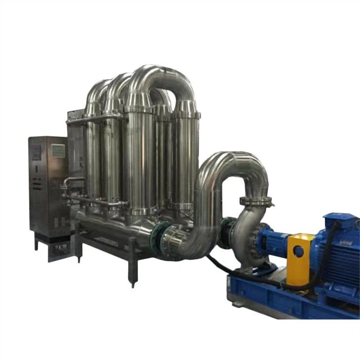 Machine wholesale