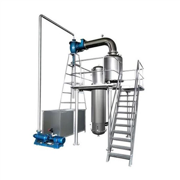 China Machine manufacturers