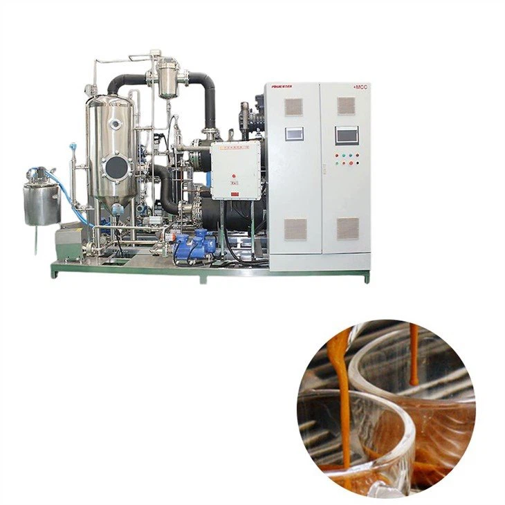 Machine wholesale