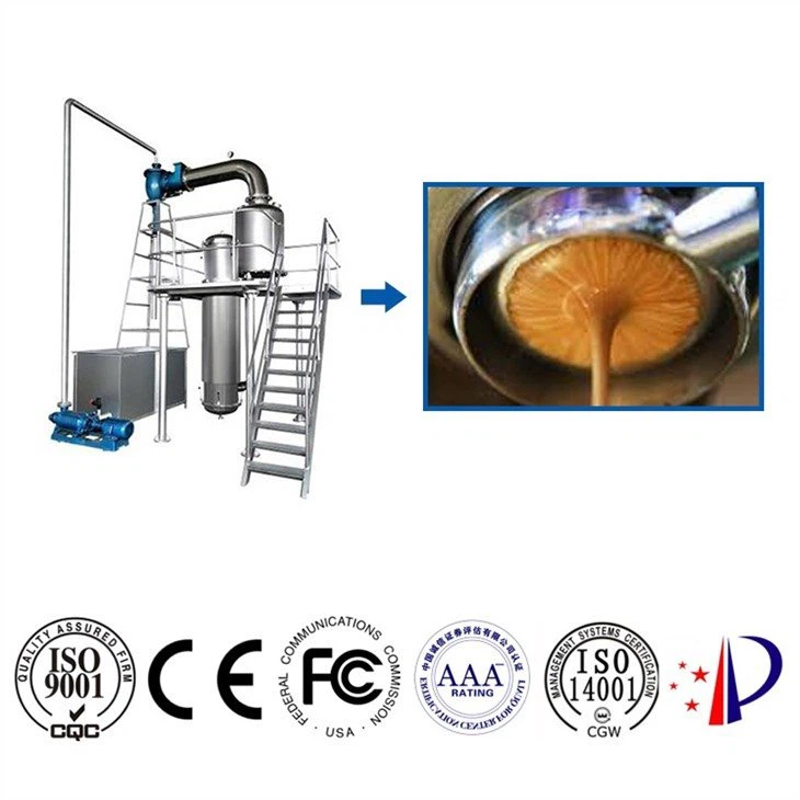 China Machine wholesale
