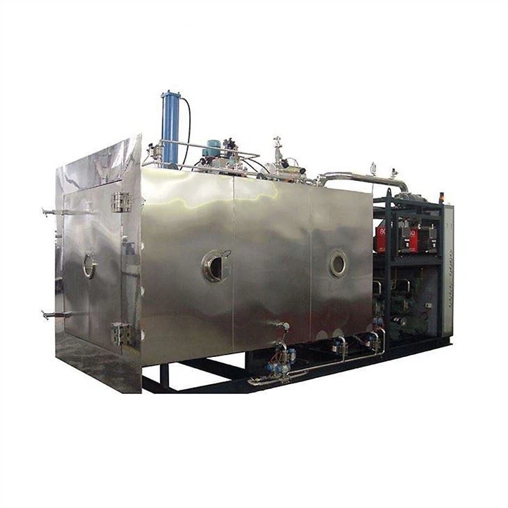 Food Dehydrator Freeze Dryer