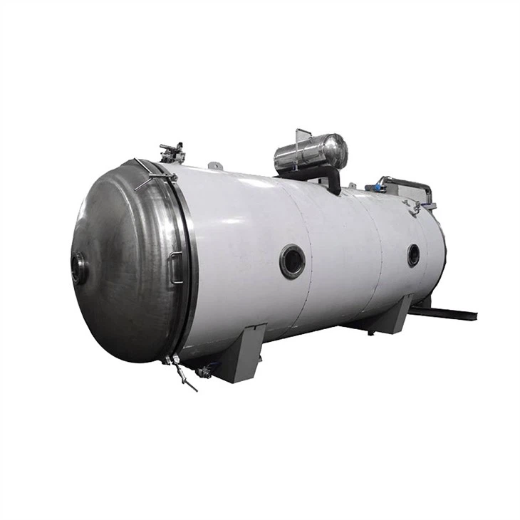 China Freeze Drying Equipment wholesale