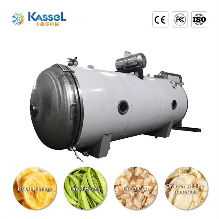 China Freeze Drying Equipment suppliers