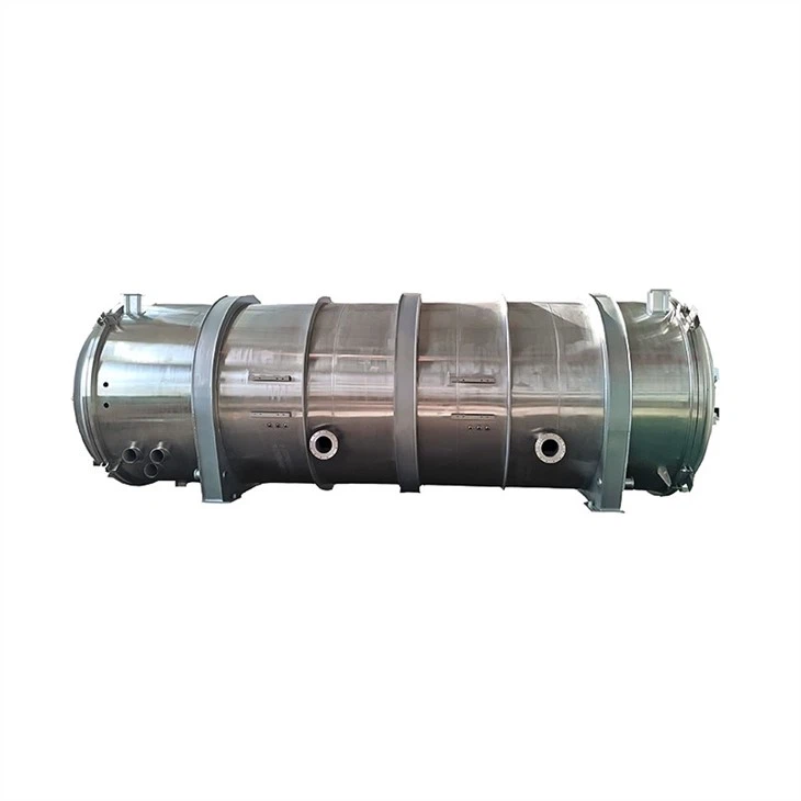 Fruit Freeze Dryer wholesale