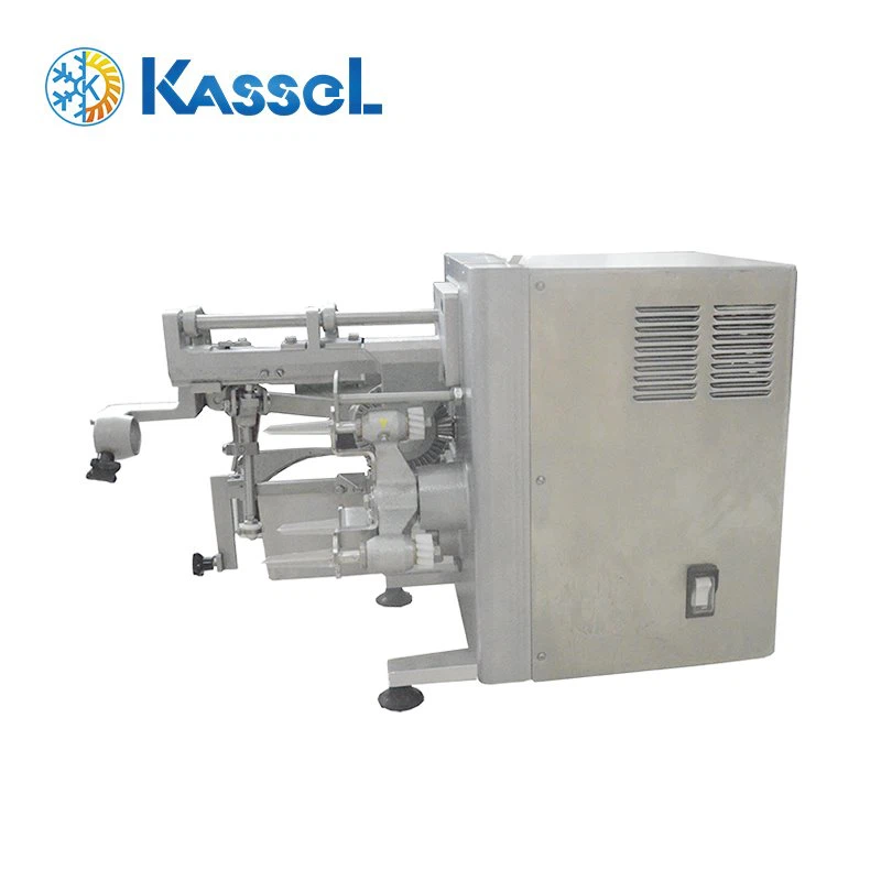 productcate-1-1 Fruit Vegetable Industrial Peeler Machine