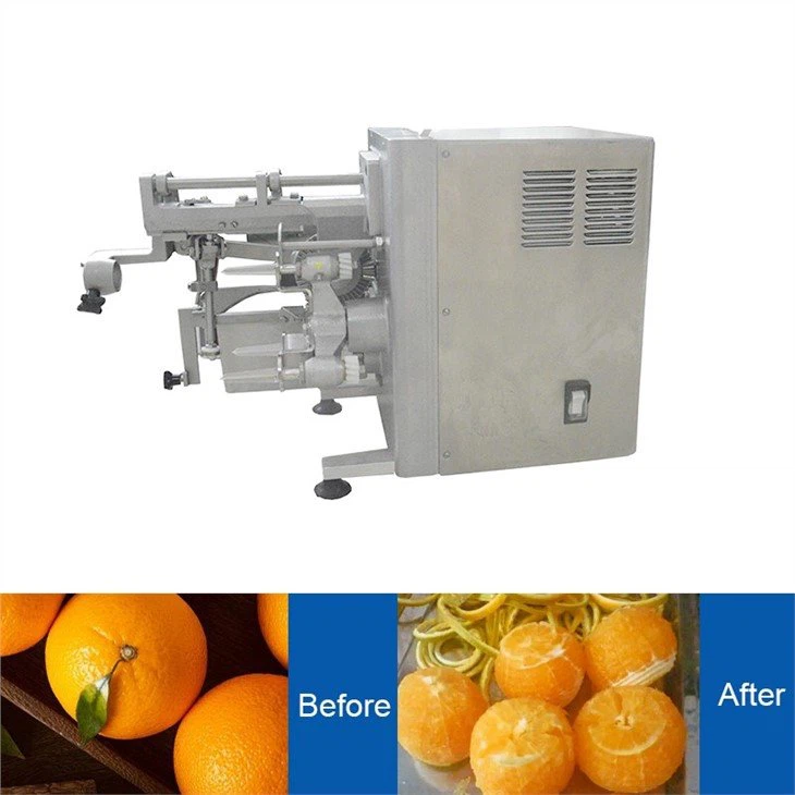 China Machine factory