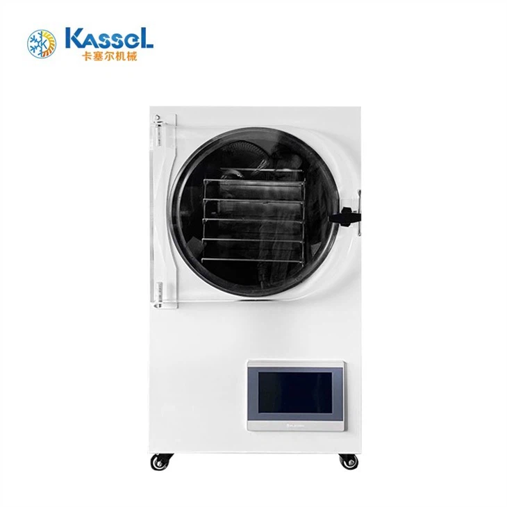 Home Freeze Dryer wholesale