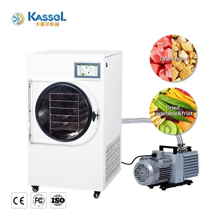Home Freeze Dryer suppliers