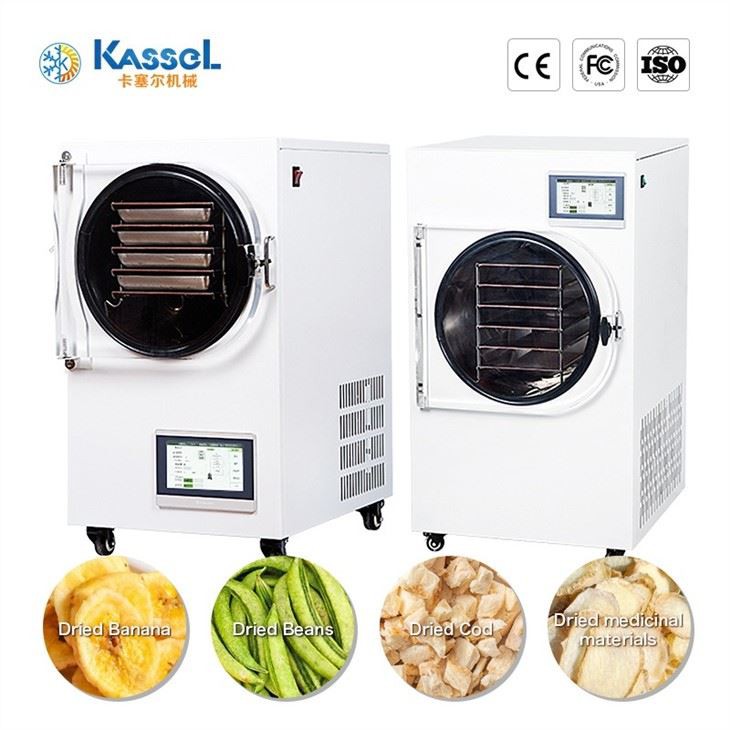 China Home Freeze Dryer suppliers