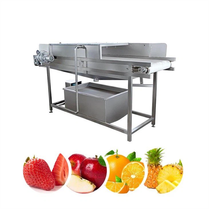 Machine wholesale