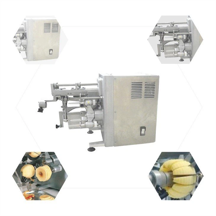 China Machine wholesale