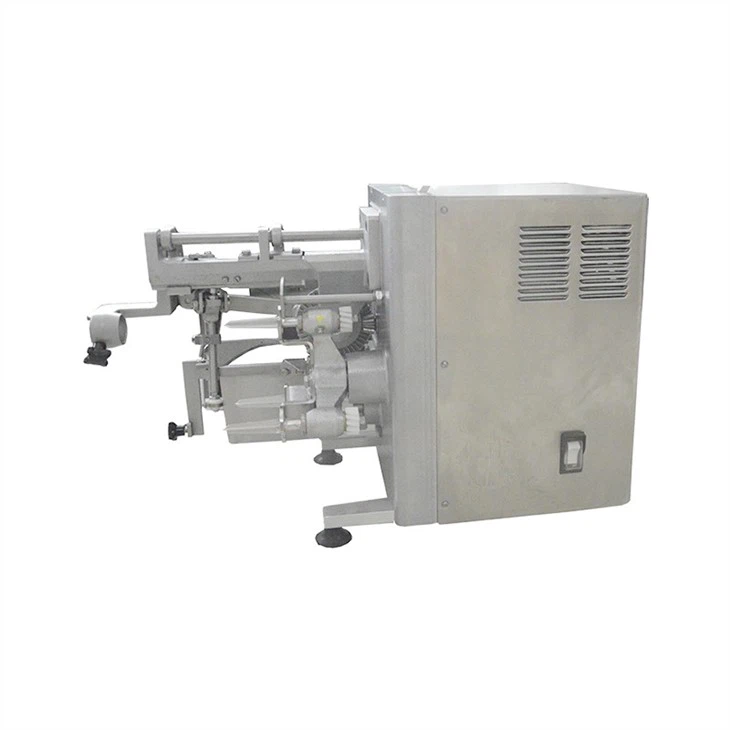 China Machine suppliers