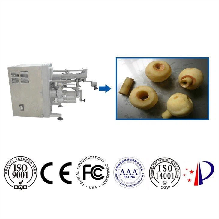 China Machine manufacturers
