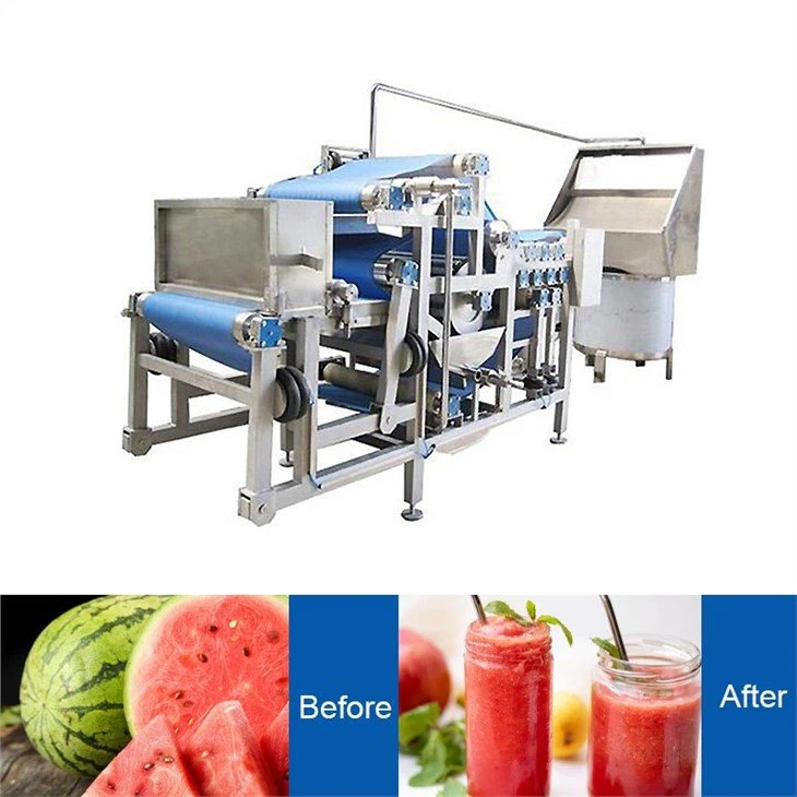 Machine factory