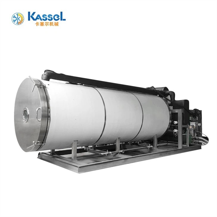 Vacuum Freeze Dryer suppliers