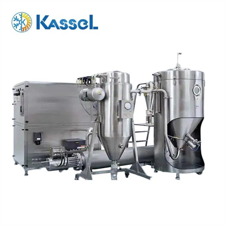 China Machine manufacturers