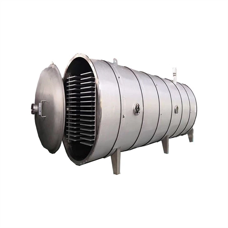 Freeze Dryer