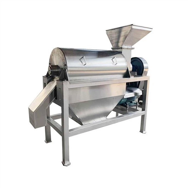 China Machine suppliers