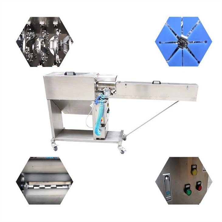 China Machine wholesale