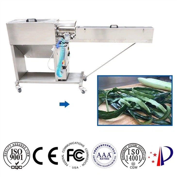 China Machine manufacturers