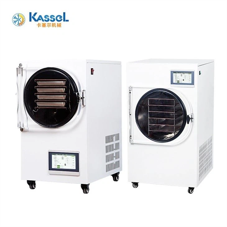 Home Freeze Dryer manufacturers