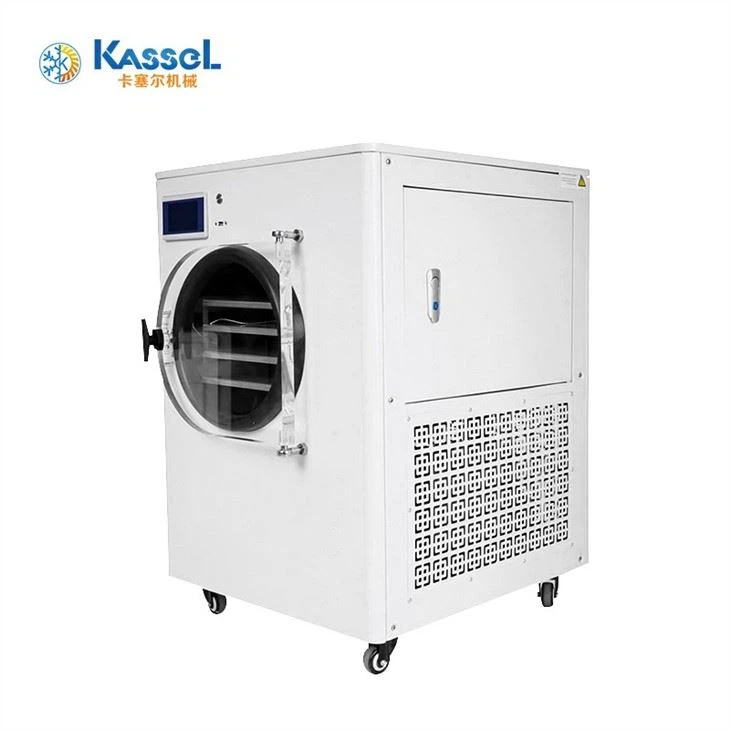 Home Freeze Dryer factory