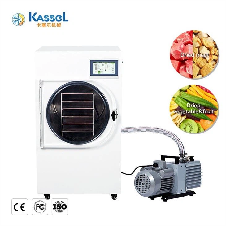 Home Freeze Dryer wholesale